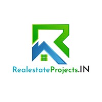 Real Estate Projects logo - Similar company to Square Feet Solution