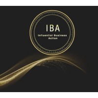 Influential_Business_Action logo - Similar company to Upswing Ventures Pvt Ltd