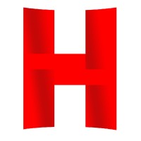 HYPERMODE logo - Similar company to Conscious Circle