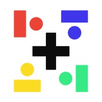 ElGrupito.com logo - Similar company to Bootstrap First Incubator