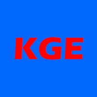Kyle Goodman Enterprises, LLC logo - Similar company to Cross Dock America, Llc