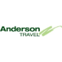 Anderson Travel