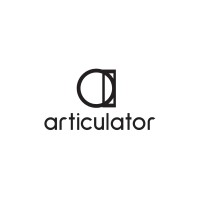 Articulator.AI (Art Growth Ltd) logo - Similar company to Innovative Pedagogy Society