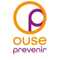 Ouse Prevenir logo - Similar company to Vl Educação E Consultoria
