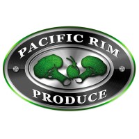 Pacific Rim Produce logo - Similar company to Capwork Laboratory Inc.