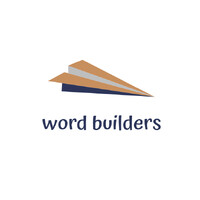 WordBuilders logo - Similar company to Kaadi