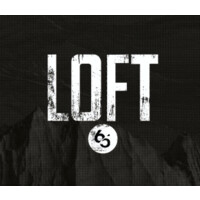 Loft65.ch - Immobilieninvestments in der Schweiz logo - Similar company to Kobelt Ag