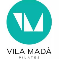 Vila Madá Espaço Integrado de Saúde LTDA logo - Similar company to Inter Plaza Consultoria