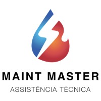 Maint Master, Unipessoal Lda logo - Similar company to Headpumps