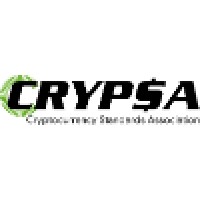 Crypsa