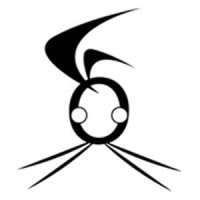 HalloCorp logo - Similar company to Coyzy
