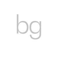 estúdio bg logo - Similar company to Grapa Studio