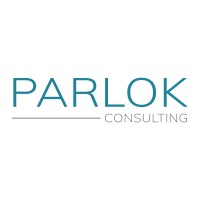 Parlok Consulting logo - Similar company to Seecap Consulting