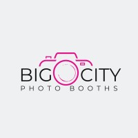 Big City Photo Booths