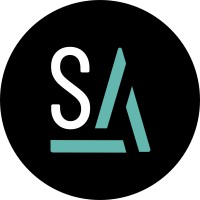 SATIGO logo - Similar company to Wave Europe