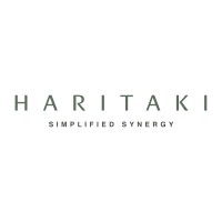 Haritaki Pte. Ltd. logo - Similar company to Enthalpy Asia Co Ltd
