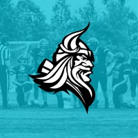 Newcastle Vikings American Football