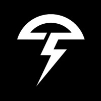 Thunderboards Technologies logo - Similar company to Sensedose Technologies Pvt Ltd