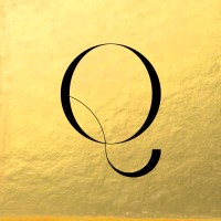 Queen Miami Beach logo - Similar company to Junior League Of Greater Fort Lauderdale