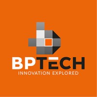 BP Tech logo - Similar company to Bp Tech Ltda