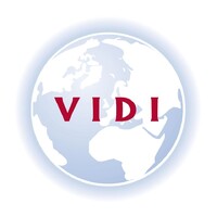 Vidi B.V.