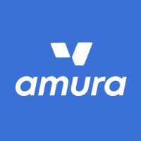 Amura Sport logo - Similar company to Blackcape