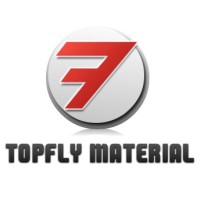 Topfly Material Co., Ltd. logo - Similar company to Topfly Gps Solutions