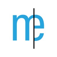 Morabito Enterprises logo - Similar company to Mc Analytxs, Inc.