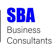 Sba Business Consultants