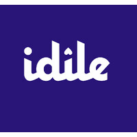 Studio idîle logo - Similar company to Snstdrive