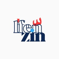 L'Fen Zin