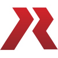 RedLine Distribution LLC logo - Similar company to Hig Imo