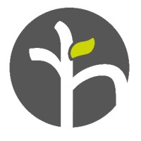 Riverside Katriver Farms (Pty) Ltd logo - Similar company to Hmr High Tech Machine Tools (Pty) Ltd