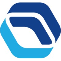 DiGenie Limited logo - Similar company to Leadforce Crm