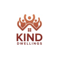 Kind Dwellings