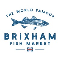 Brixham Trawler Agents Limited logo - Similar company to Waterdance Ltd
