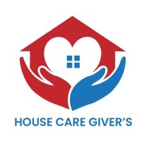 HouseCareGiver's logo - Similar company to Urban Soul Care Pvt Ltd.