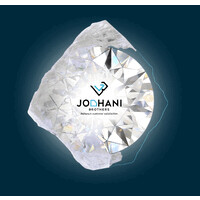 Jodhani Brothers logo - Similar company to R.N. Technologies
