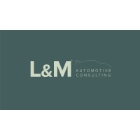 L&M Automotive Consulting Ltd logo - Similar company to Motor Fleet Risk Solutions