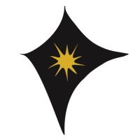 Earlbeck Gases & Technologies logo - Similar company to Lasrobotengineer.Nl