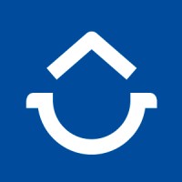 Empresa Municipal de Água e Saneamento de Beja, E.M. logo - Similar company to Ecoscience