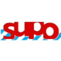Supo
