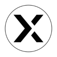 pixelwerk logo - Similar company to Pikkuvihreä