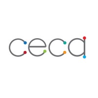 CECA-Cabinet D’étude de Conseil et d’Assistance logo - Similar company to Smileformationcom