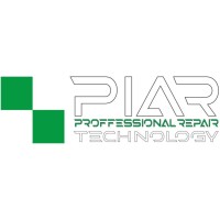 PIAR TECHNOLOGY logo - Similar company to Phoenix Performans Ve Oyun Bilgisayarları