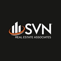 SVN | Real Estate Associates logo - Similar company to Rustiq