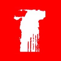 TRACER RESTAURACION Y CONSERVACION SL logo - Similar company to Fercor Conservación Y Restauración S.L.