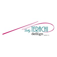 Salz Terachi Design logo - Similar company to Crystal Safety Glass (M) Sdn Bhd