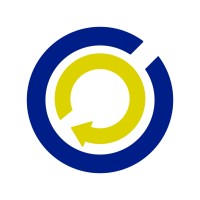 Tubus System International logo - Similar company to Tubus System Nederland