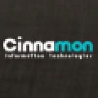 Cinnamon Information Technologies (pvt) Ltd. logo - Similar company to Cinnamon Technologies